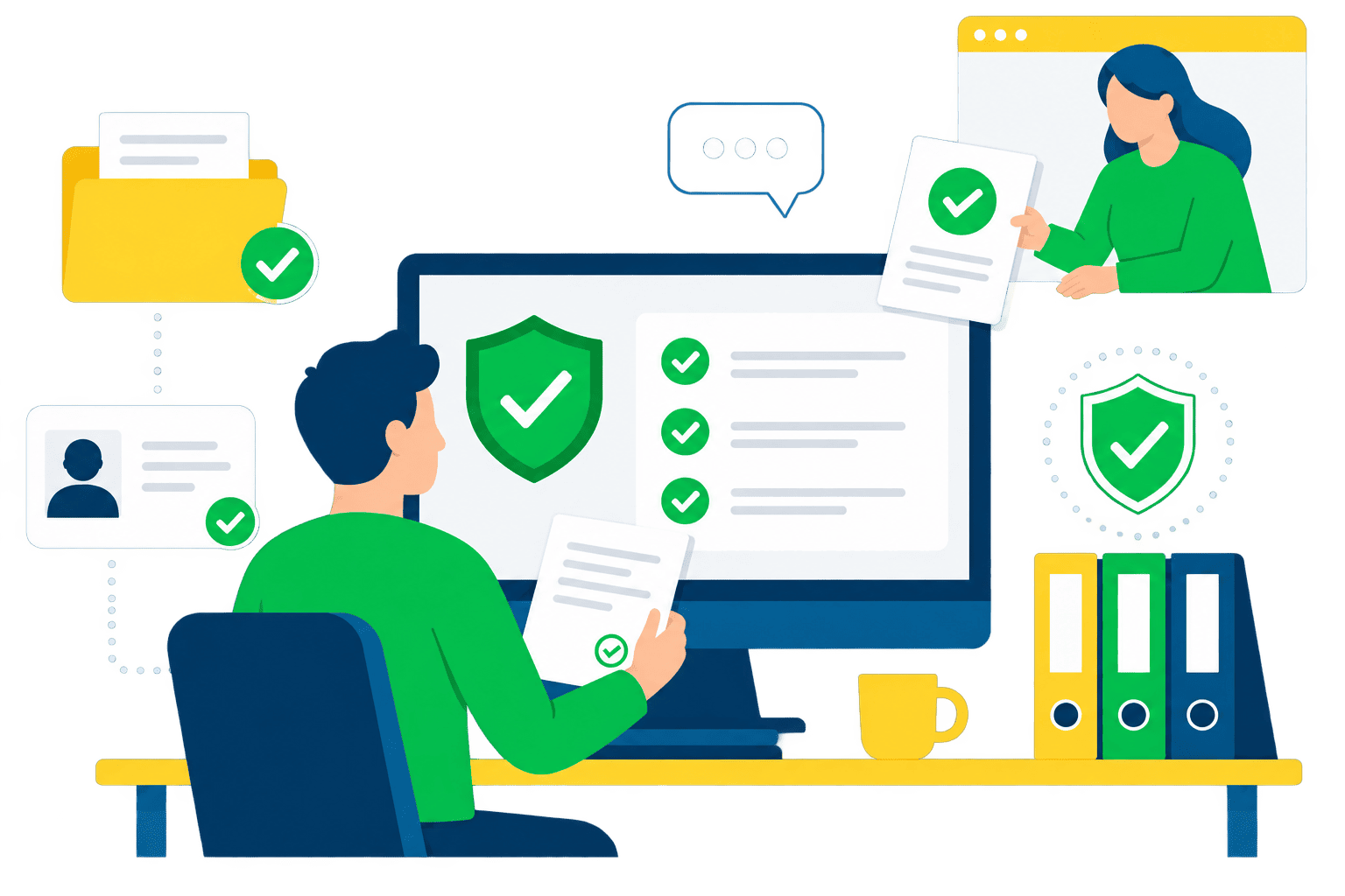 welcome__image
